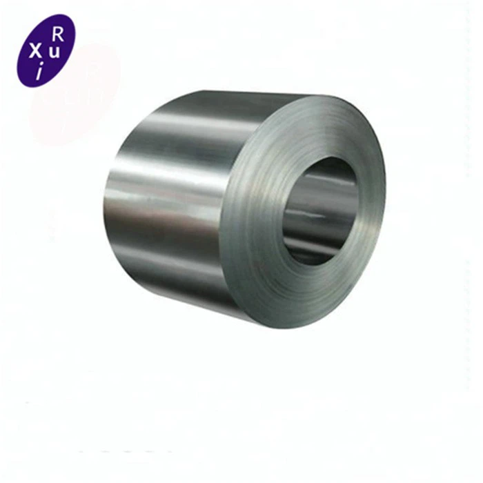 एआईएस 304 स्टेनलेस स्टील का तार की कीमत