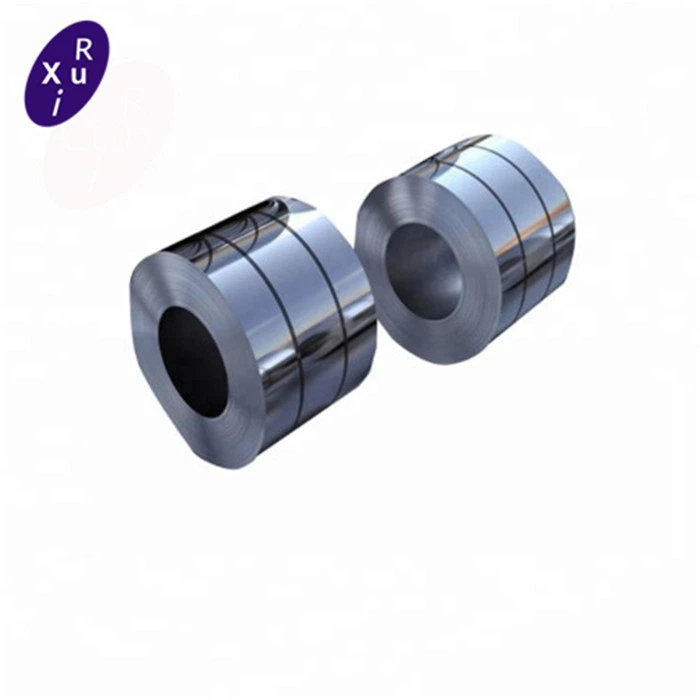 Aisi 304 Stainless Steel Coil Price