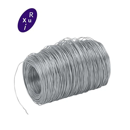 इनकोनल 601 तार