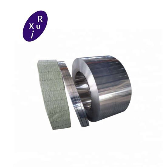 Inconel  690  पट्टी