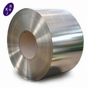 प्रति टन 304 स्टेनलेस स्टील का तार की कीमत