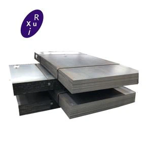 हास्टेलॉय सी-276 प्लेट