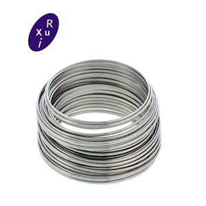 Incoloy 25-6Mo तार