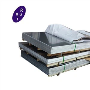 इनकोलोय 901 शीट्स