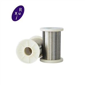 इंकोलॉय 901 वायर