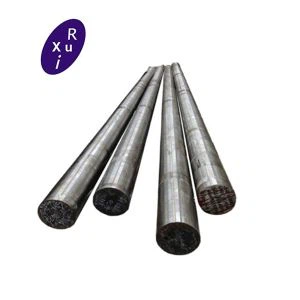 इनकोनल 617 बार