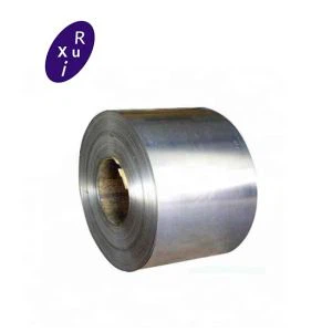 इनकोनेल 617 स्ट्रिप