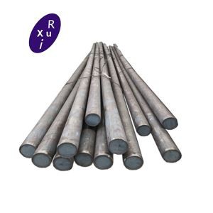 Inconel  690  बार