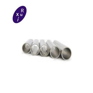 Inconel  725  पाइप