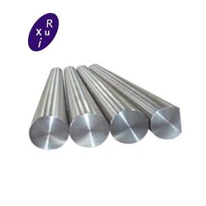 Inconel  725  रॉड