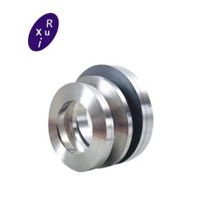 इंकोनेल 783 कुंडल