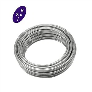 840 इंच का तार