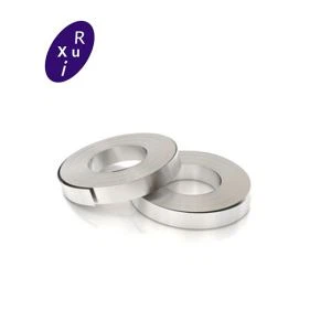 इनकोनेल एक्स-750 स्ट्रिप